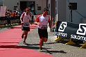 Maratona 2014 - Arrivi - Massimo Sotto - 152